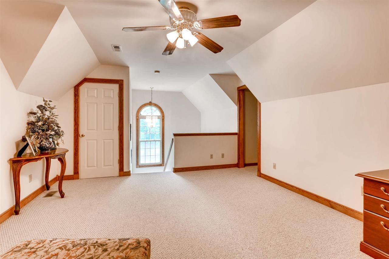 2800 North Red Bank Road Evansville, IN 47720 - Photo 19 of 33 Gallery Image 19