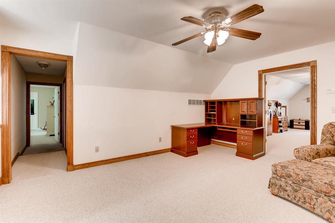 2800 North Red Bank Road Evansville, IN 47720 - Photo 20 of 33 Gallery Image 20