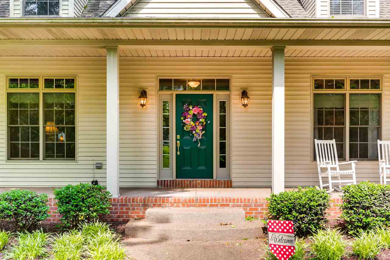 2800 North Red Bank Road Evansville, IN 47720 - Photo 3 of 33 Gallery Image 3
