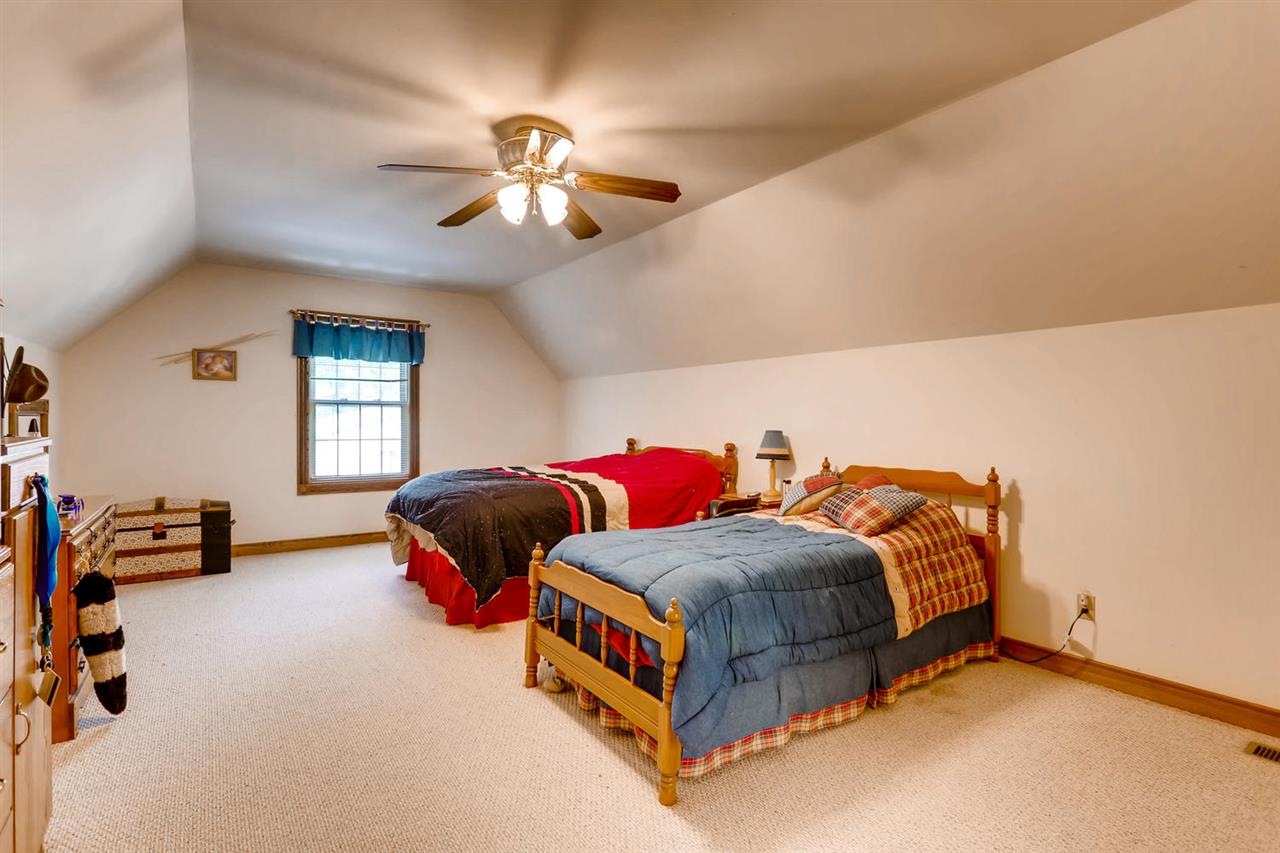 2800 North Red Bank Road Evansville, IN 47720 - Photo 21 of 33 Gallery Image 21