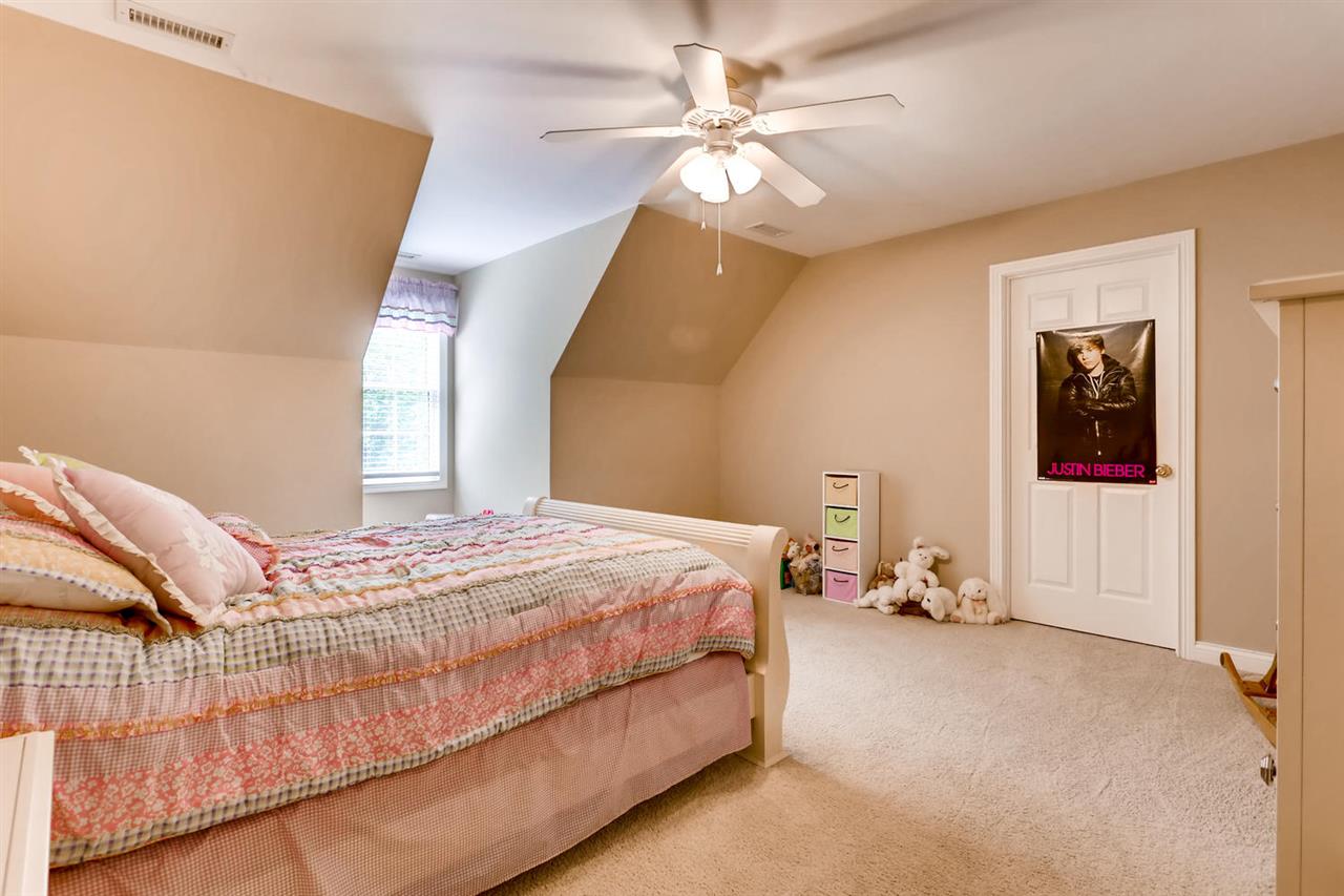 2800 North Red Bank Road Evansville, IN 47720 - Photo 22 of 33 Gallery Image 22