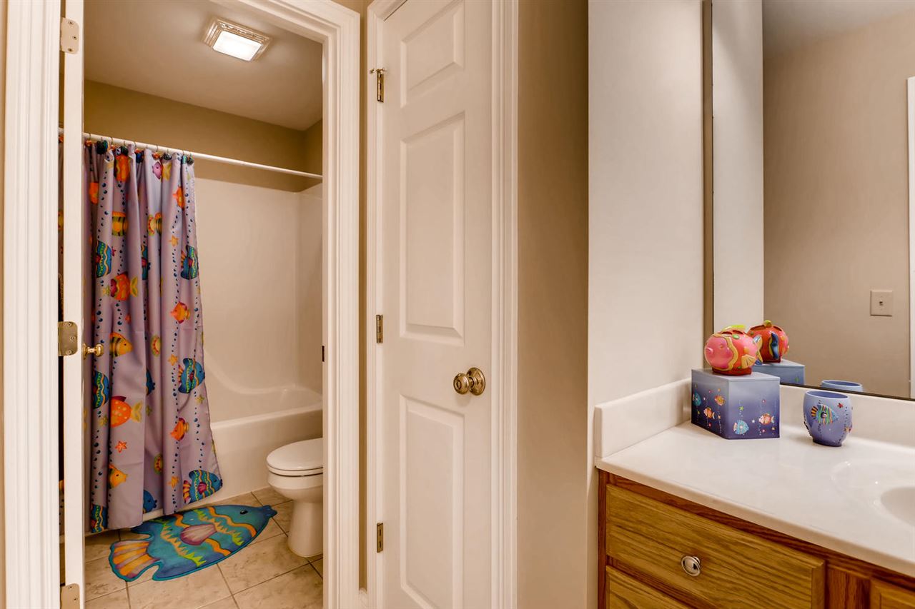 2800 North Red Bank Road Evansville, IN 47720 - Photo 23 of 33 Gallery Image 23