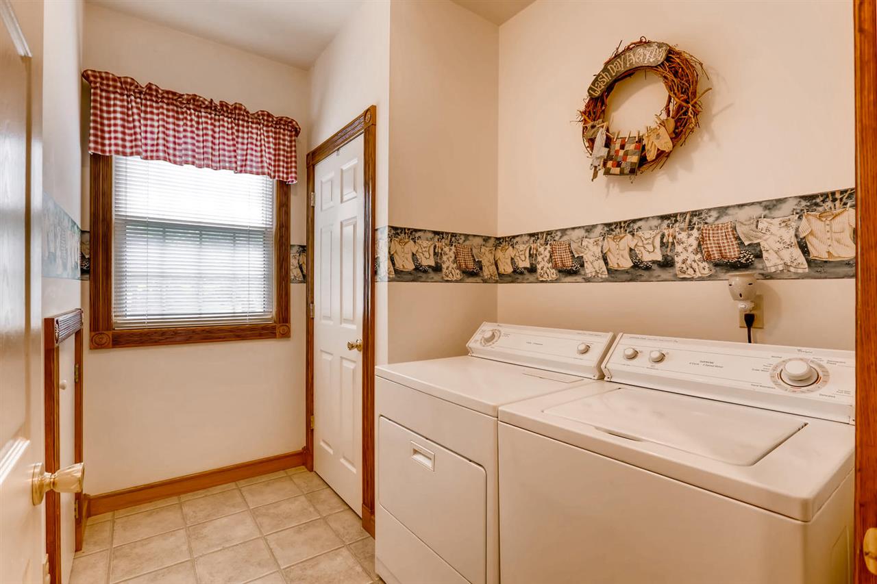 2800 North Red Bank Road Evansville, IN 47720 - Photo 25 of 33 Gallery Image 25