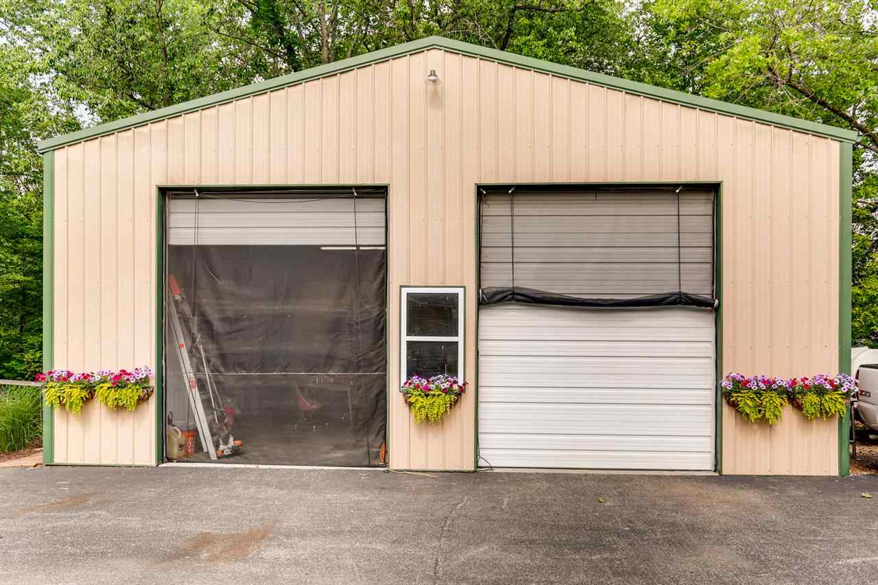 2800 North Red Bank Road Evansville, IN 47720 - Photo 26 of 33 Gallery Image 26