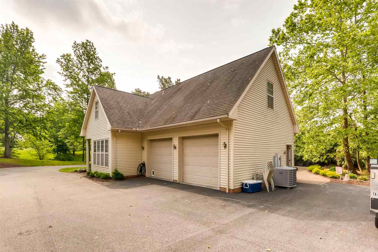 2800 North Red Bank Road Evansville, IN 47720 - Photo 29 of 33 Gallery Image 29