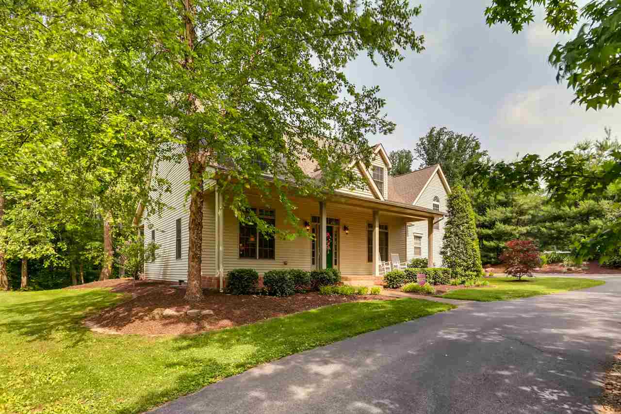 2800 North Red Bank Road Evansville, IN 47720 - Photo 30 of 33 Gallery Image 30