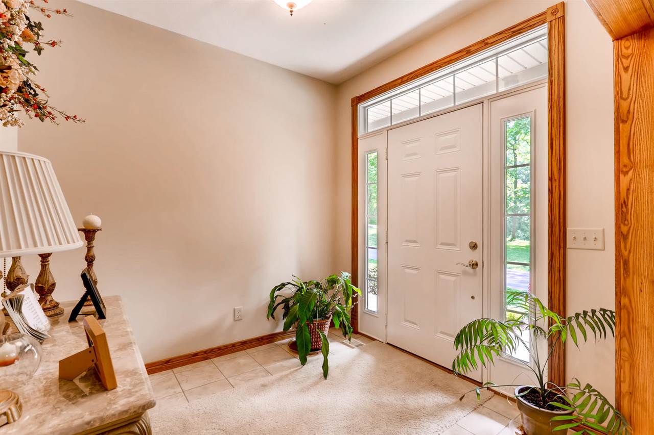 2800 North Red Bank Road Evansville, IN 47720 - Photo 4 of 33 Gallery Image 4