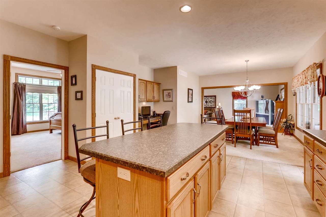 2800 North Red Bank Road Evansville, IN 47720 - Photo 10 of 33 Gallery Image 10