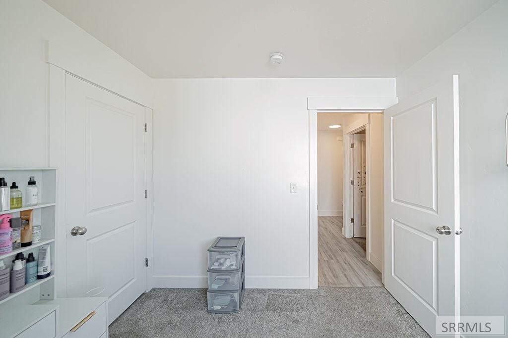 5758 North Rammell Road Idaho Falls, ID 83401 - Photo 38 of 63
