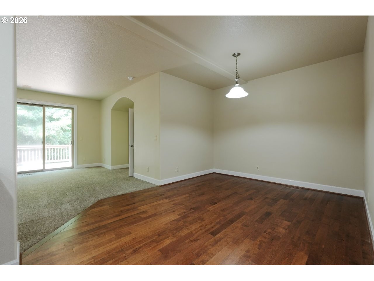 14873 Southwest Jonagold Terrace Portland, OR 97224 - Photo 18 of 47