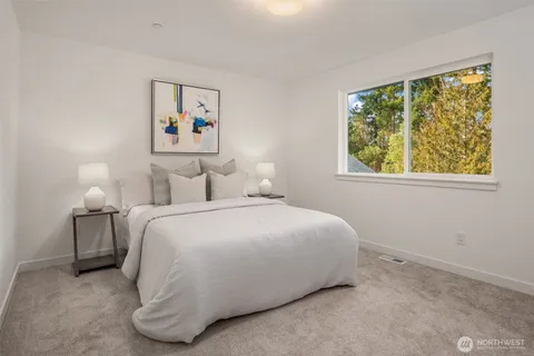 $749,950 | 1415 Southwest 122nd Street, Unit A, Burien, WA 98146