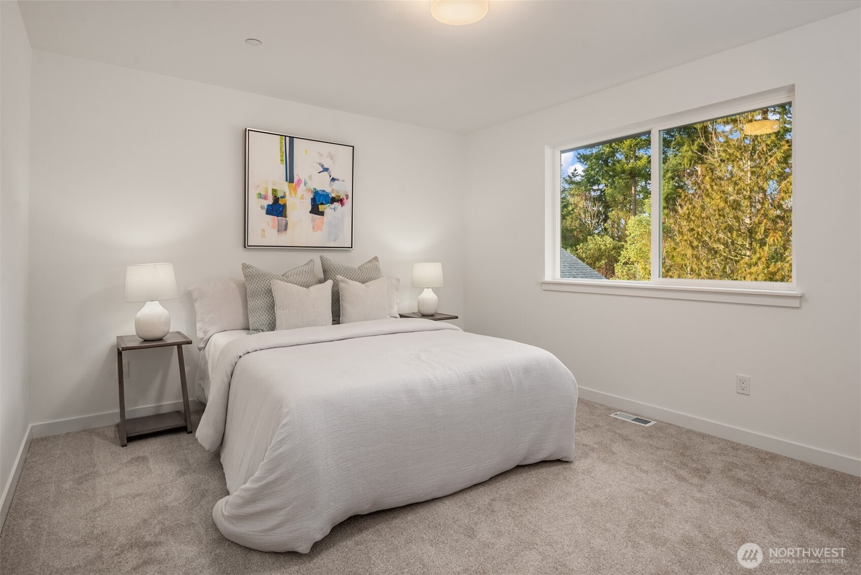 1415 Southwest 122nd Street, Unit A Burien, WA 98146 - Photo 21 of 32