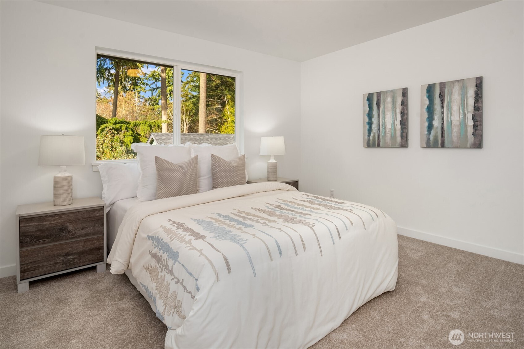 1415 Southwest 122nd Street, Unit A Burien, WA 98146 - Photo 23 of 32