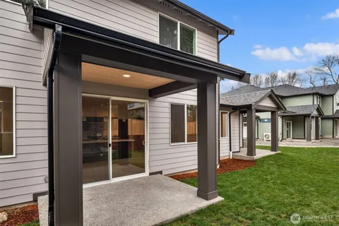 $749,950 | 1415 Southwest 122nd Street, Unit A, Burien, WA 98146