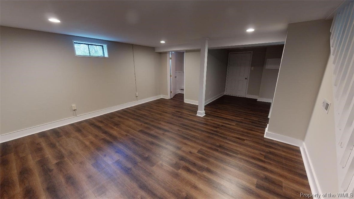 2068 Hayes Road Hayes, VA 23072 - Photo 35 of 50 Gallery Image 35