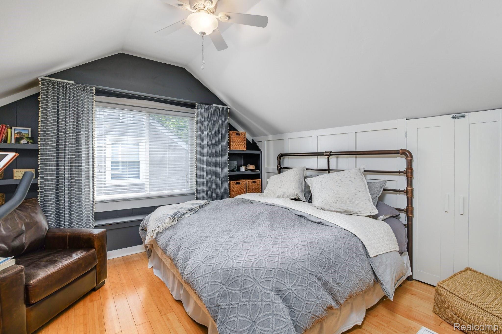 737 Princeton Road Berkley, MI 48072 - Photo 20 of 31 20-web-or-mls-737 Princeton Road - Berkley0017.jpg