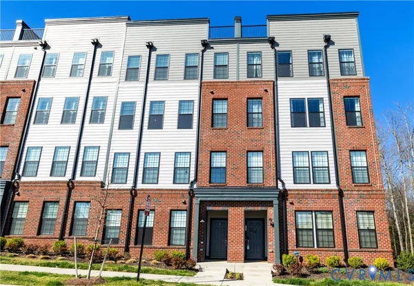 $449,000 | 13353 Coalfield Station Lane, Midlothian, VA 23114