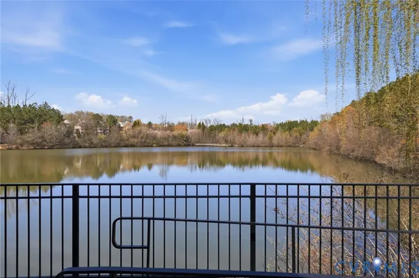 $449,000 | 13353 Coalfield Station Lane, Midlothian, VA 23114