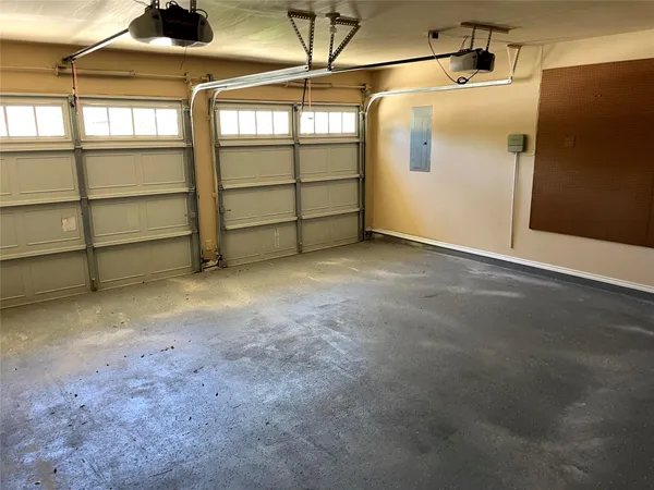 $2,250 | 2314 Colonial Springs Lane, Spring, TX 77386