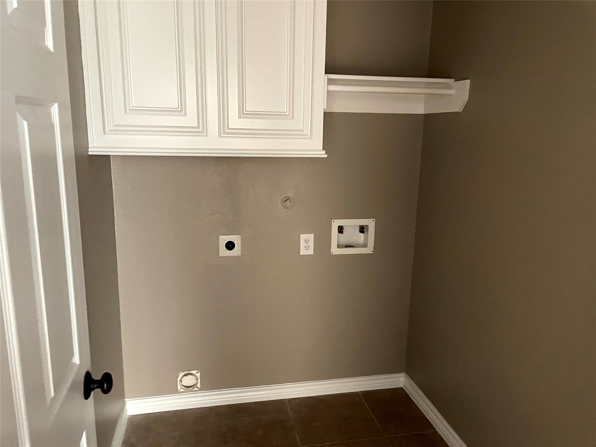 2314 Colonial Springs Lane Spring, TX 77386 - Photo 10 of 22 a view of small space with window