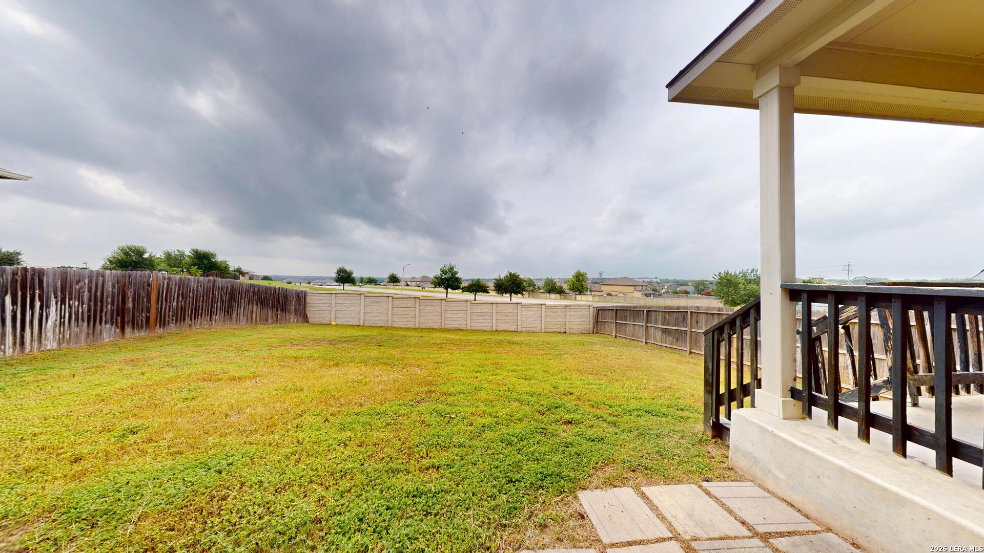 116 Country Cibolo, TX 78108 - Photo 51 of 55
