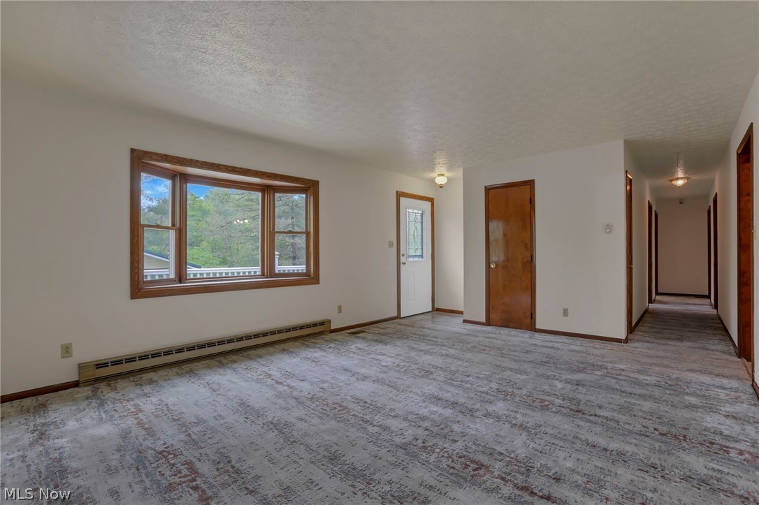6410 Smith Run Road Glouster, OH 45732 - Photo 6 of 43