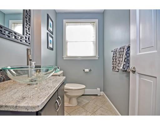 66 Norgate Road Attleboro, MA 02703 - Photo 12 of 30 Gallery Image 12