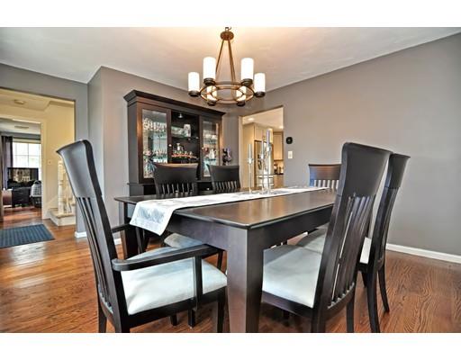 66 Norgate Road Attleboro, MA 02703 - Photo 14 of 30 Gallery Image 14
