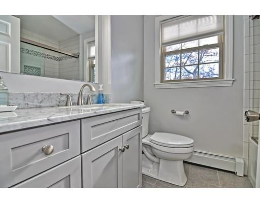 66 Norgate Road Attleboro, MA 02703 - Photo 17 of 30 Gallery Image 17