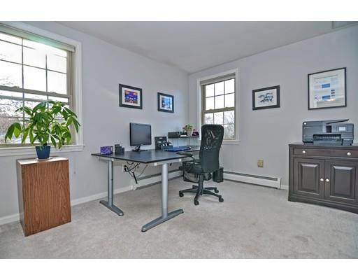 66 Norgate Road Attleboro, MA 02703 - Photo 20 of 30 Gallery Image 20