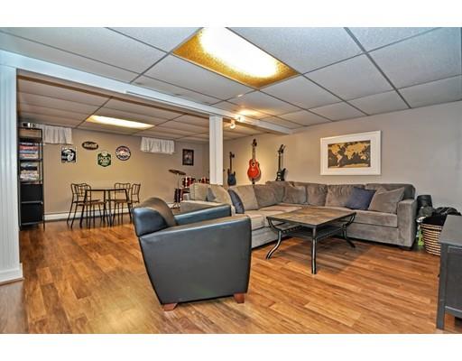66 Norgate Road Attleboro, MA 02703 - Photo 21 of 30 Gallery Image 21