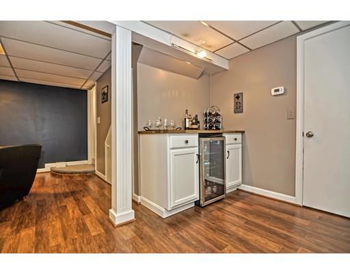 66 Norgate Road Attleboro, MA 02703 - Photo 22 of 30 Gallery Image 22
