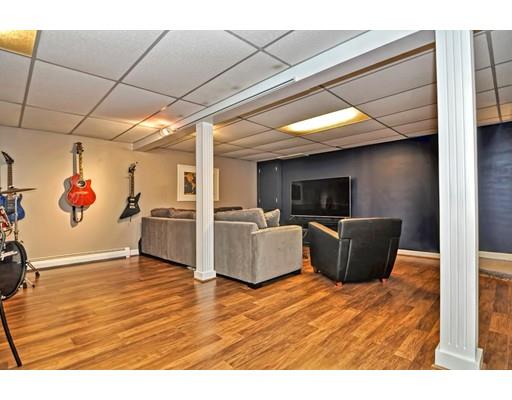 66 Norgate Road Attleboro, MA 02703 - Photo 23 of 30 Gallery Image 23