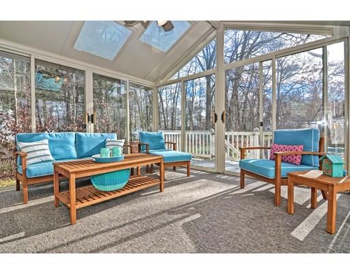 66 Norgate Road Attleboro, MA 02703 - Photo 25 of 30 Gallery Image 25