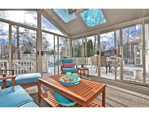 66 Norgate Road Attleboro, MA 02703 - Photo 26 of 30 Gallery Image 26