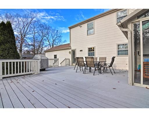 66 Norgate Road Attleboro, MA 02703 - Photo 27 of 30 Gallery Image 27