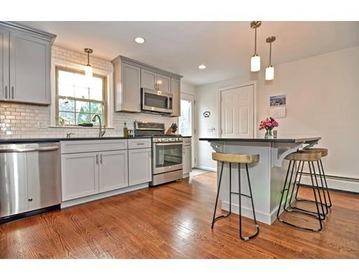 66 Norgate Road Attleboro, MA 02703 - Photo 3 of 30 Gallery Image 3