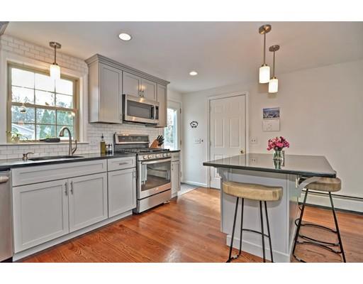 66 Norgate Road Attleboro, MA 02703 - Photo 6 of 30 Gallery Image 6