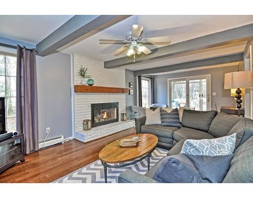 66 Norgate Road Attleboro, MA 02703 - Photo 7 of 30 Gallery Image 7
