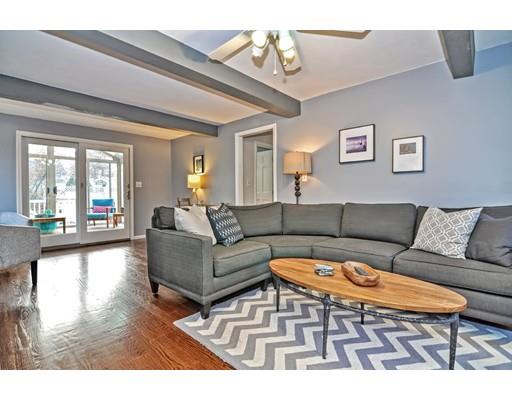 66 Norgate Road Attleboro, MA 02703 - Photo 9 of 30 Gallery Image 9