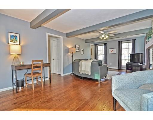 66 Norgate Road Attleboro, MA 02703 - Photo 10 of 30 Gallery Image 10