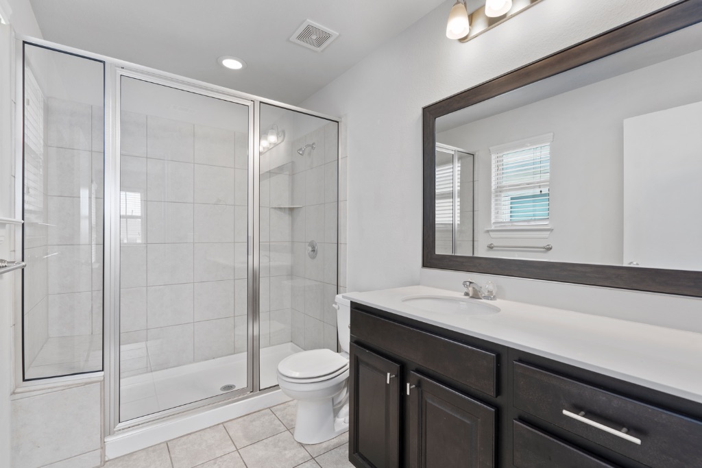 232 Triumph Road Buda, TX 78610 - Photo 10 of 32 Gallery Image 10