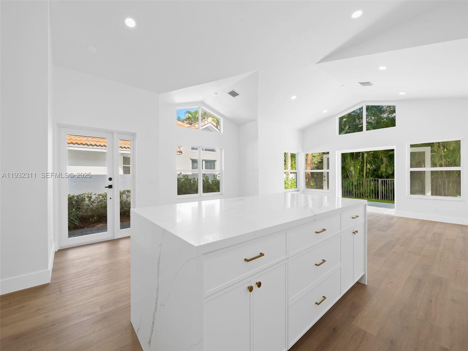 2014 Northwest 52nd Street Boca Raton, FL 33496 - Photo 5 of 26