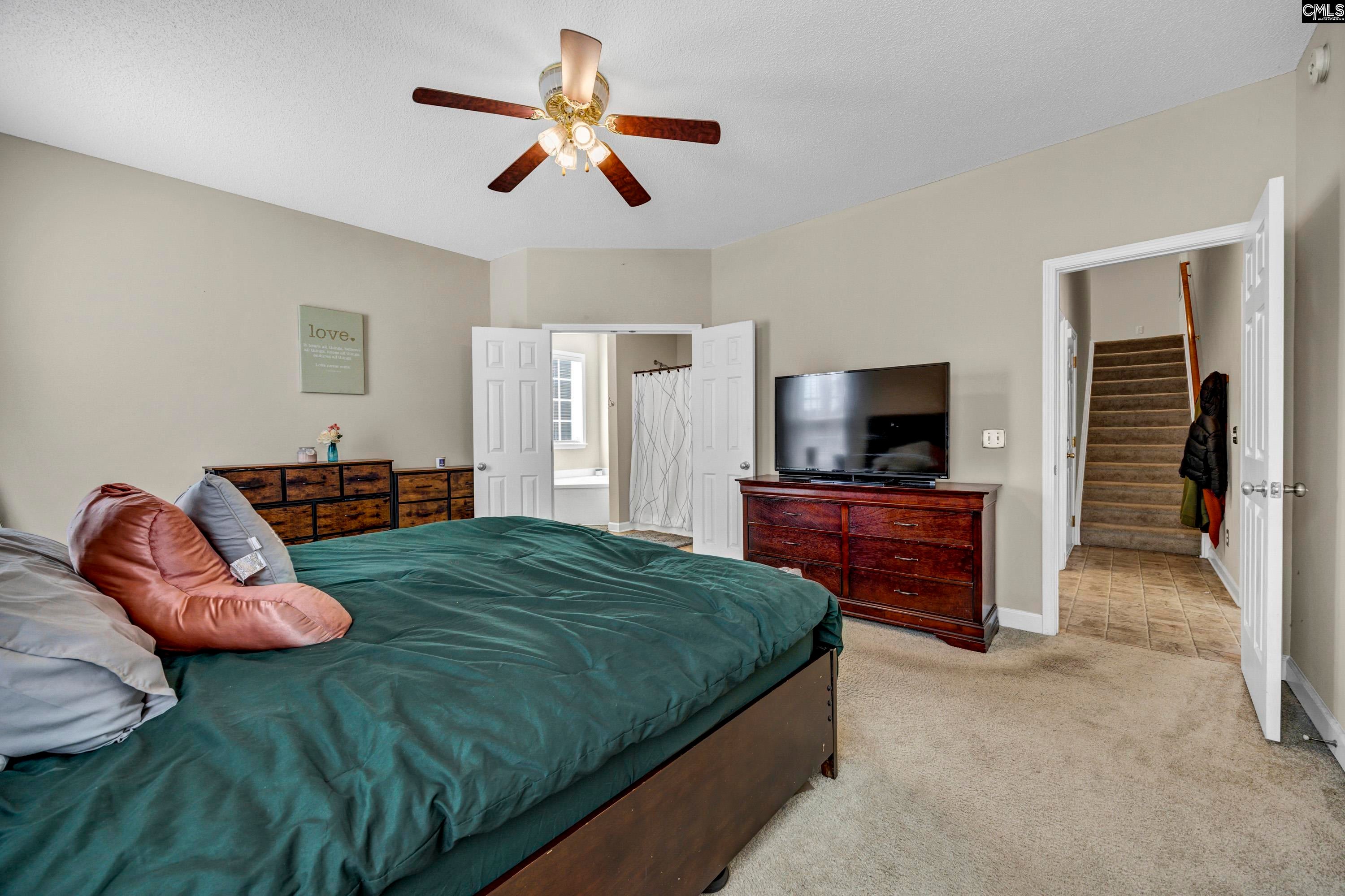 132 Mason Ridge Circle Columbia, SC 29229 - Photo 18 of 42 Gallery Image 18
