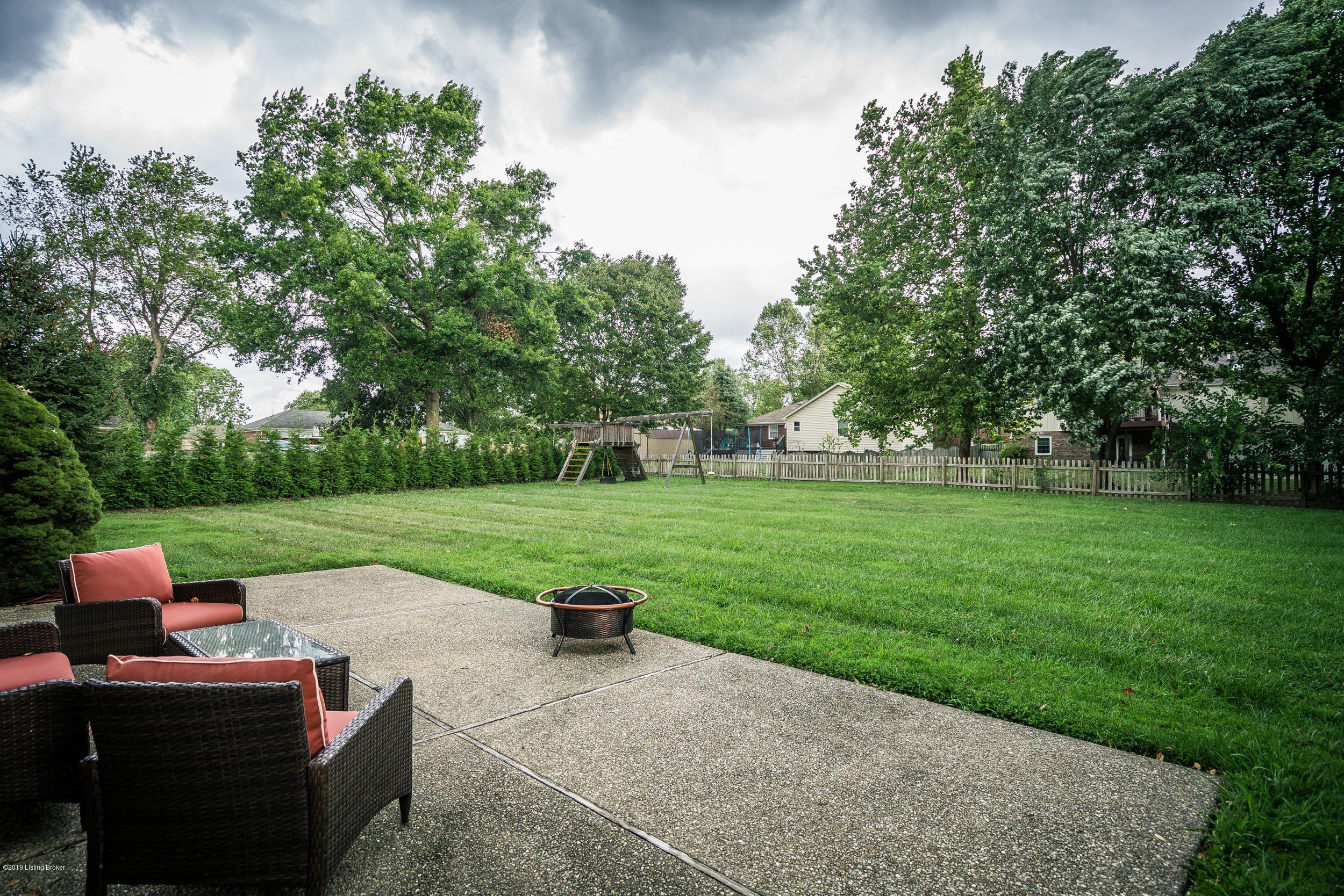 1217 Cedarbrook Road Goshen, KY 40026 - Photo 34 of 38 34