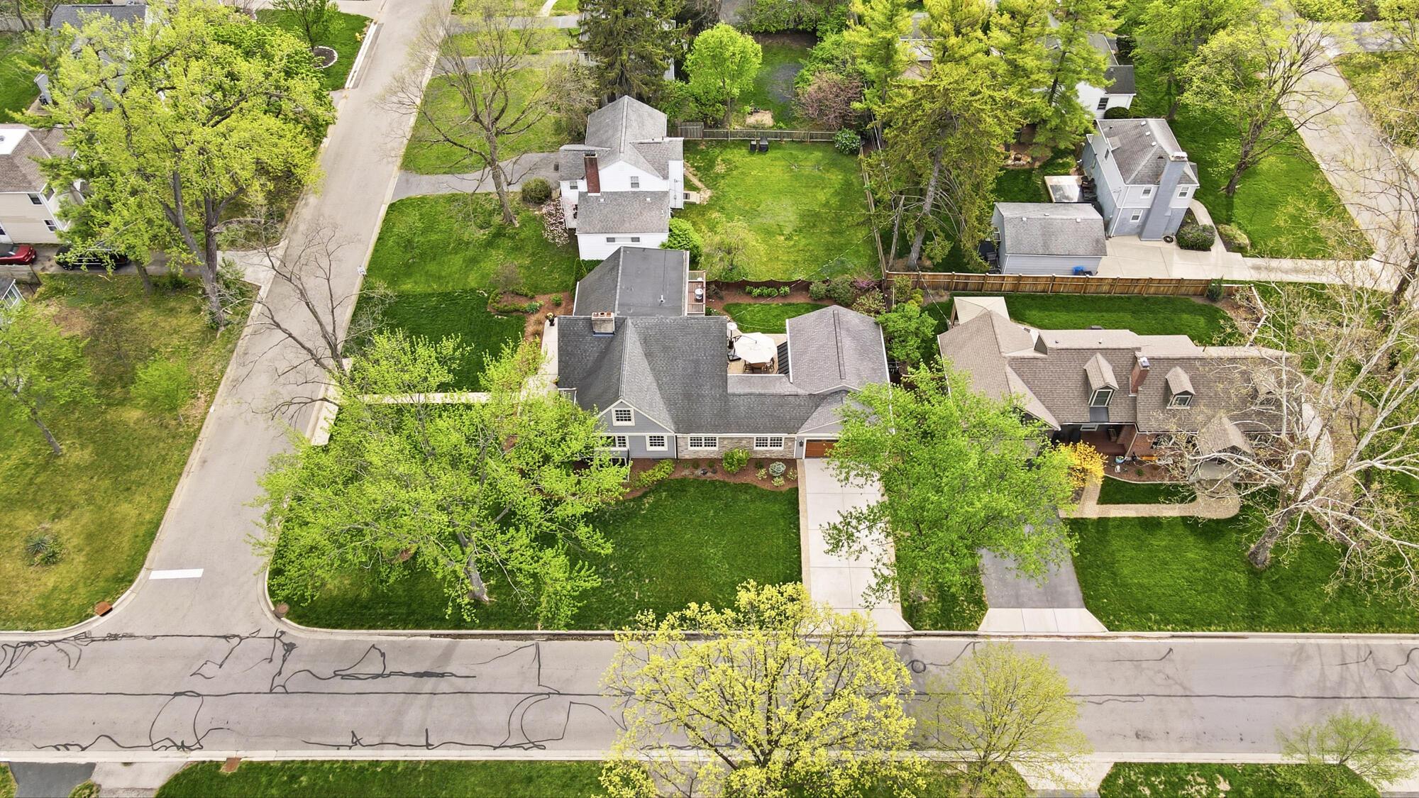 2231 Inchcliff Road Columbus, OH 43221 - Photo 114 of 120