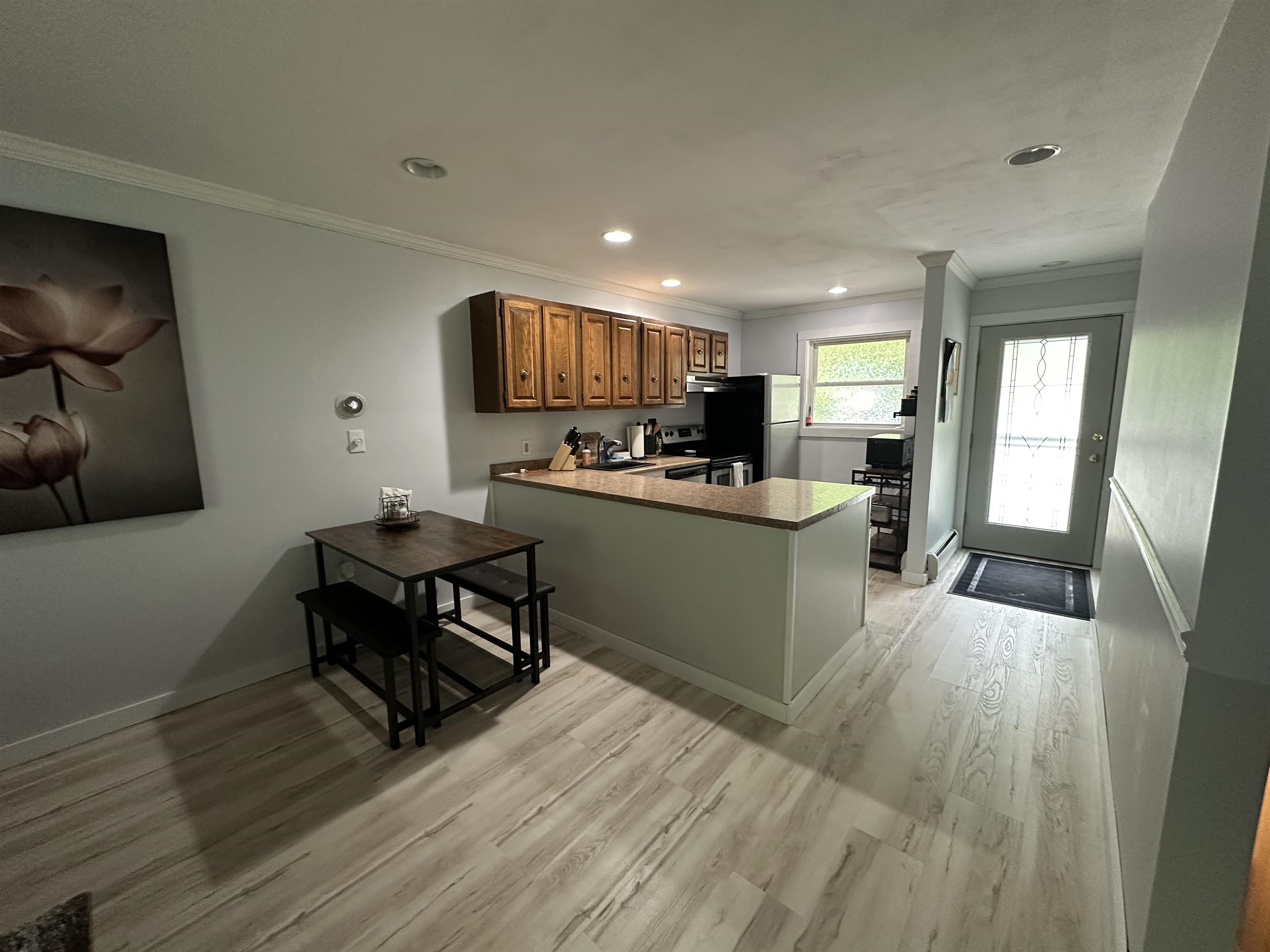 60 Brookside Drive, Unit 3 Brattleboro, VT 05301 - Photo 5 of 17
