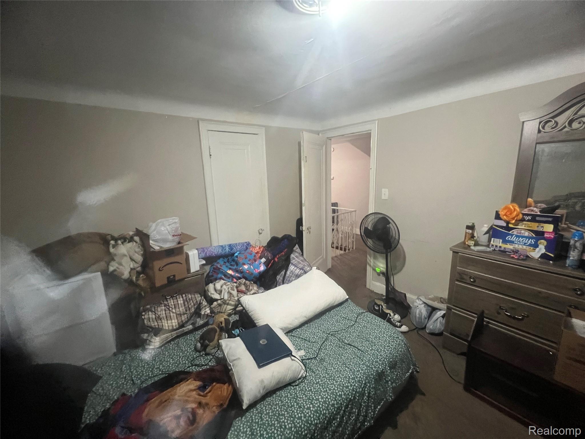 17311 Santa Rosa Drive Detroit, MI 48221 - Photo 77 of 89 Image quality insufficient for description