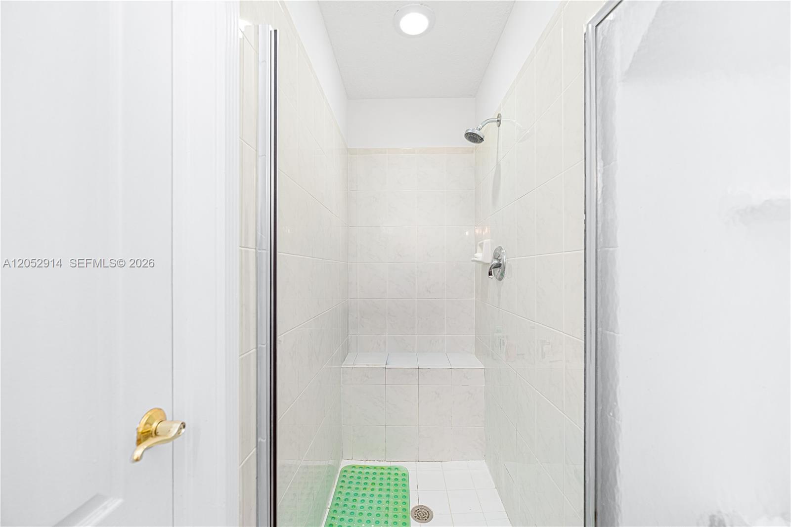 12877 Southwest 50th Street Miramar, FL 33027 - Photo 16 of 33