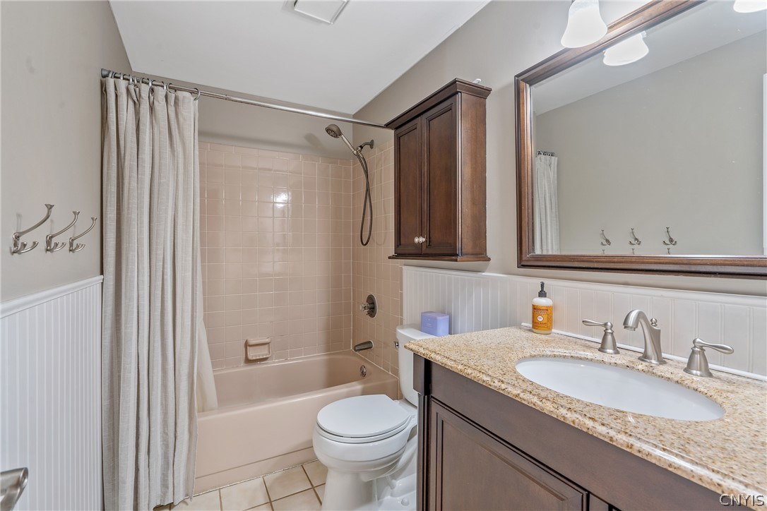 3201 Reston Drive Lysander, NY 13027 - Photo 23 of 44